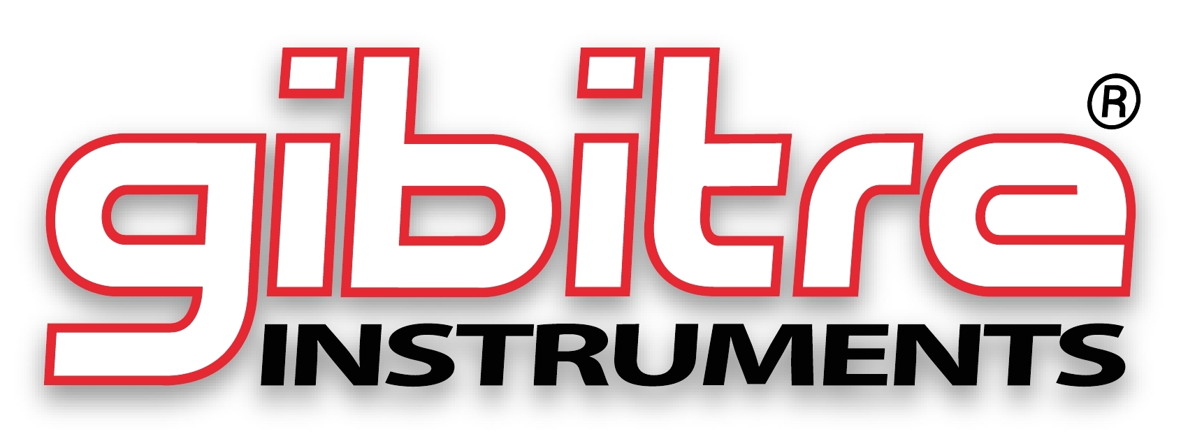 Gibitre Instruments
